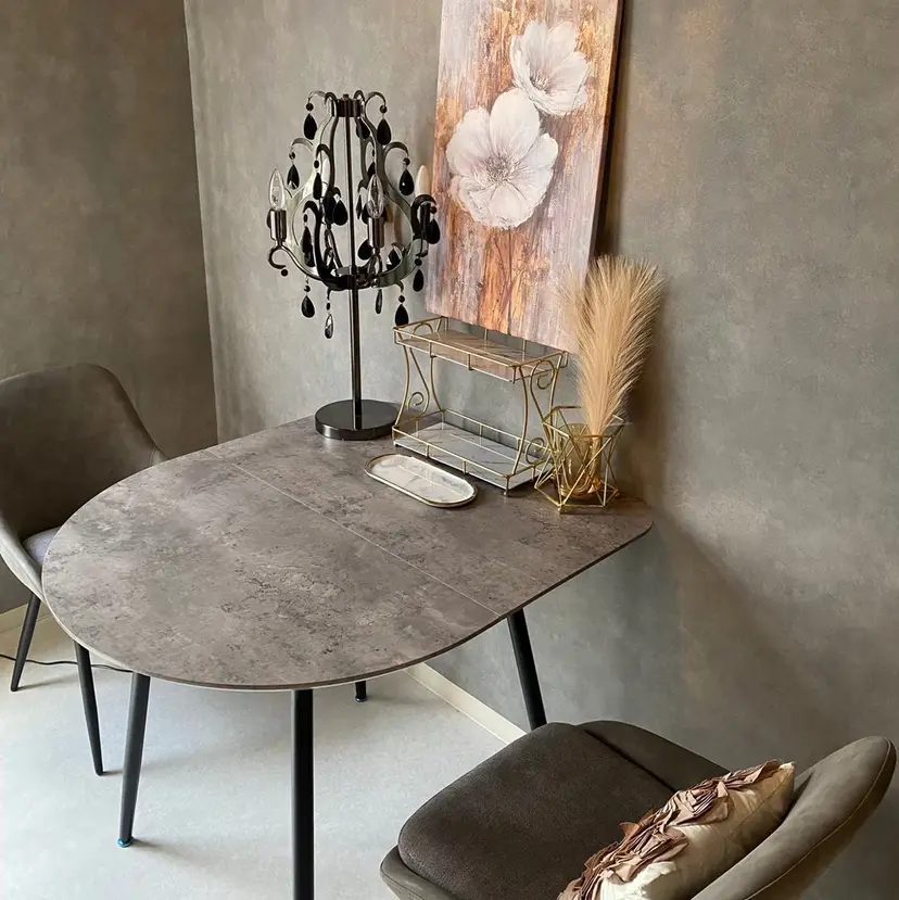 nailist kananの掲載