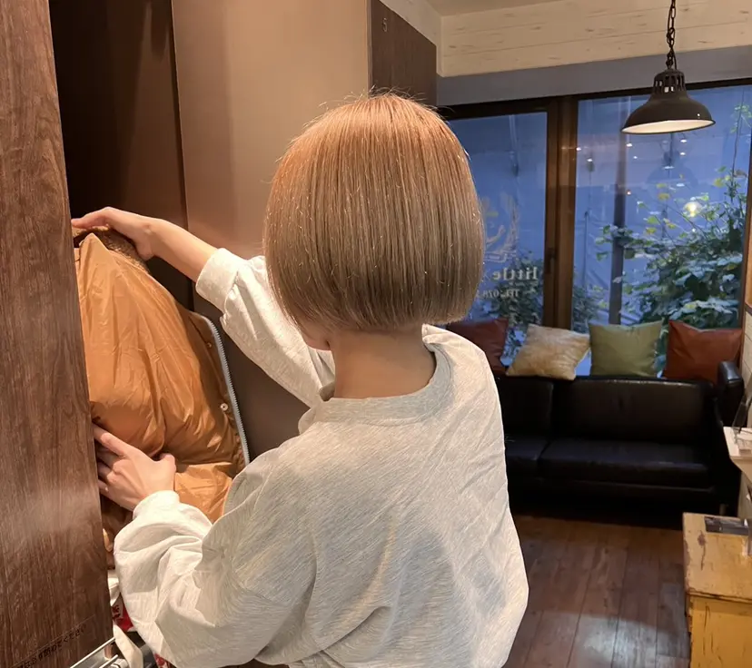 透明感・艶感 小坂隼斗の掲載