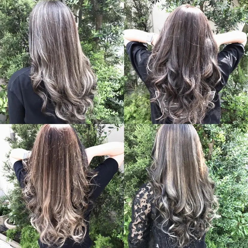 店長担当🌟 矢吹ガブリエル🌟の掲載