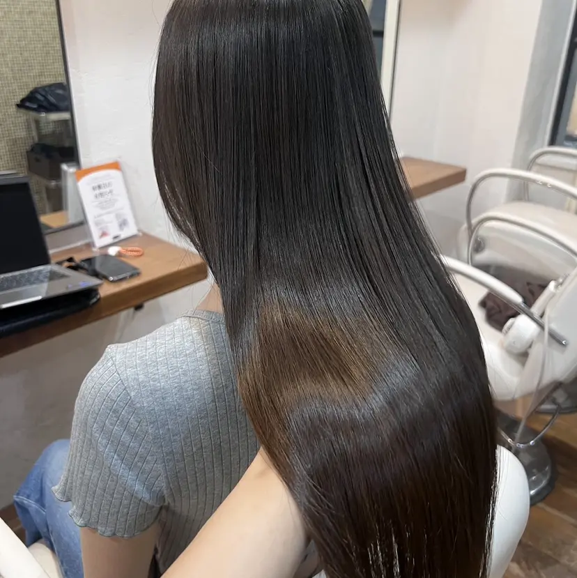 鎌田 唯斗の掲載