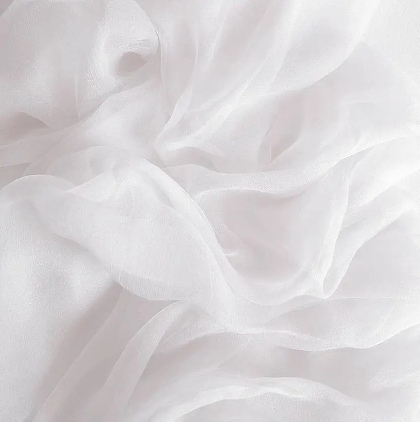 にゅーかわいいヘア♡ おがわゆいり౨ৎの掲載