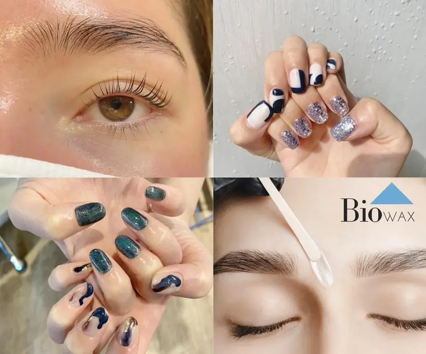 Sasaki Mamiの掲載