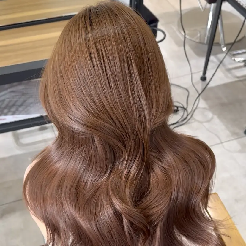 中澤 伊吹の掲載