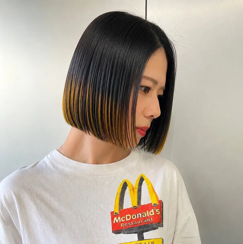 HOLLY🌟 Ayakaの掲載