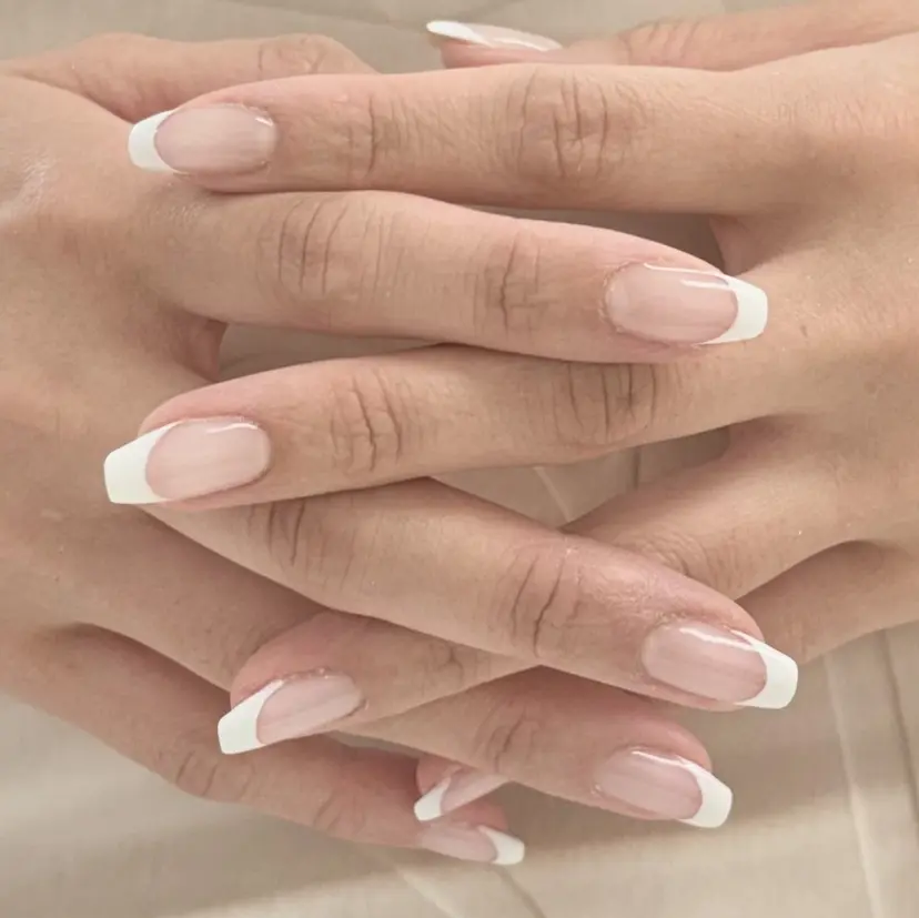 大外 あさりの掲載