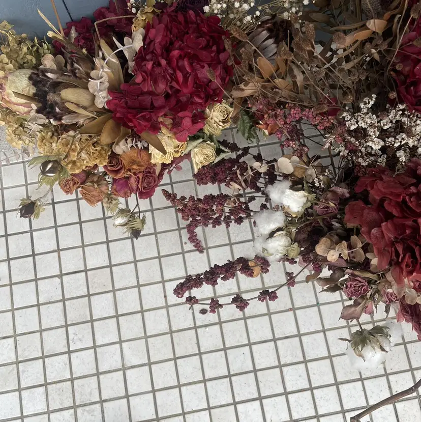 ヤマモト マイの掲載