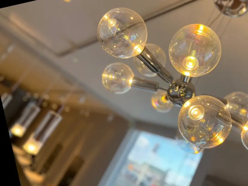 原島 心夢の掲載