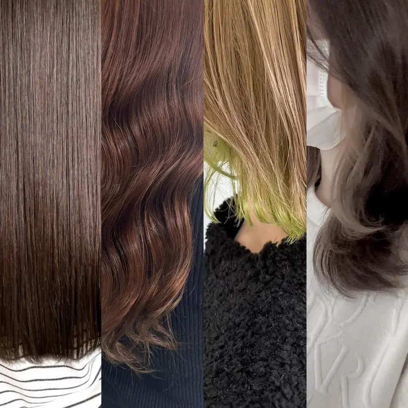 野村 奈里亜の掲載