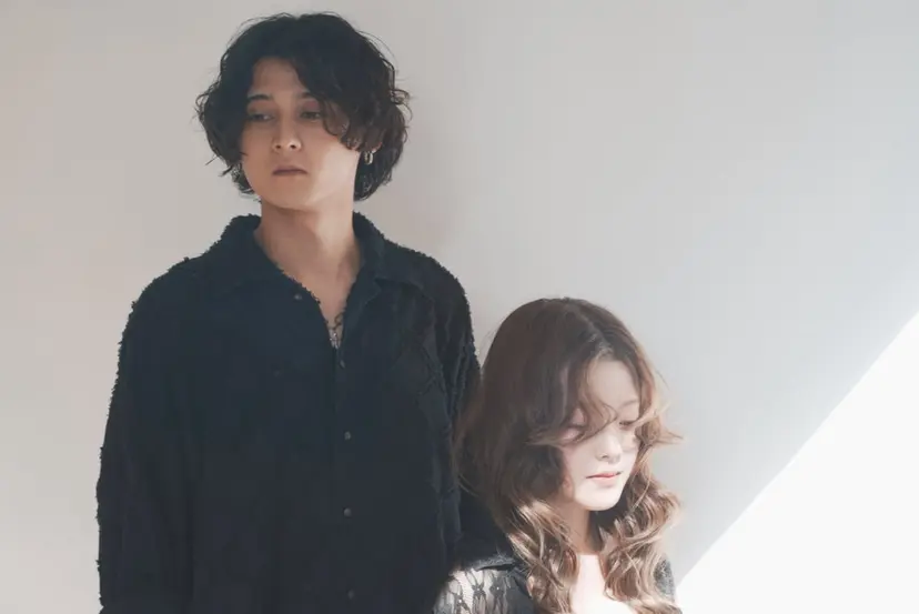 軽部 馨都の掲載