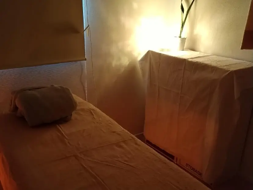 じむら まゆみの掲載