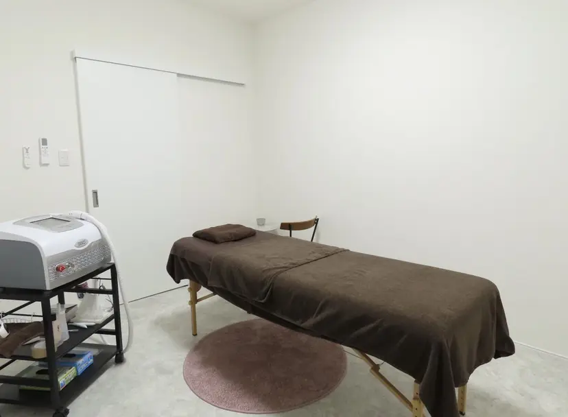 More Beautyの掲載