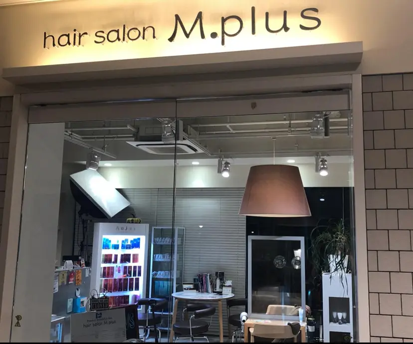 萩原 琳之祐の掲載