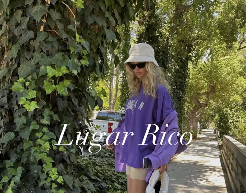 ナチュラル🧡可愛い MINAMIの掲載