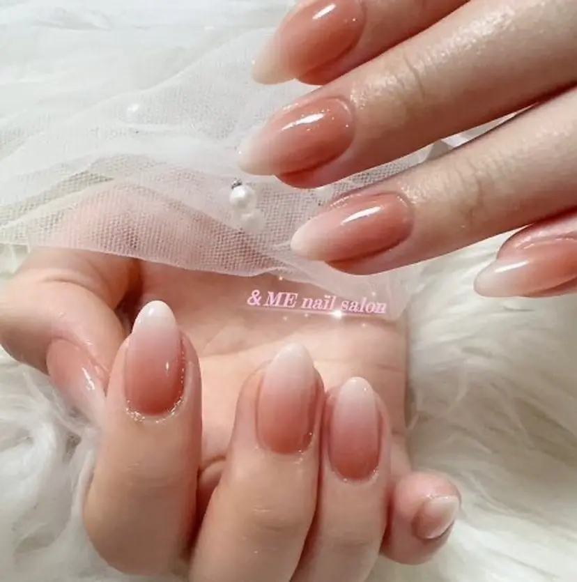 &MEネイルサロン COCOの掲載