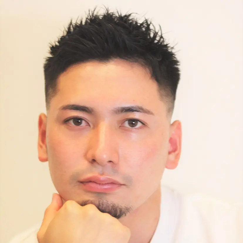 諌山 佳旦の掲載