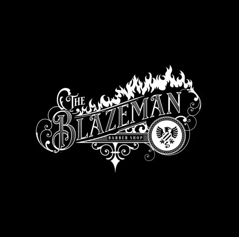 💈✂︎RINTA ✂︎💈の掲載