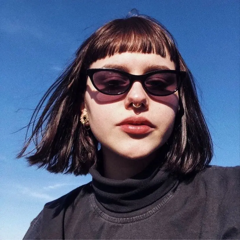 中野 こころの掲載