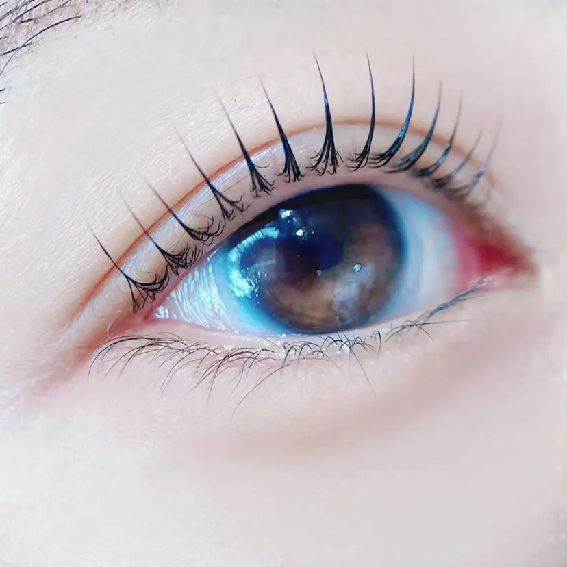 モチ2倍パリジェンヌ 超えまつパ！長谷美希の掲載