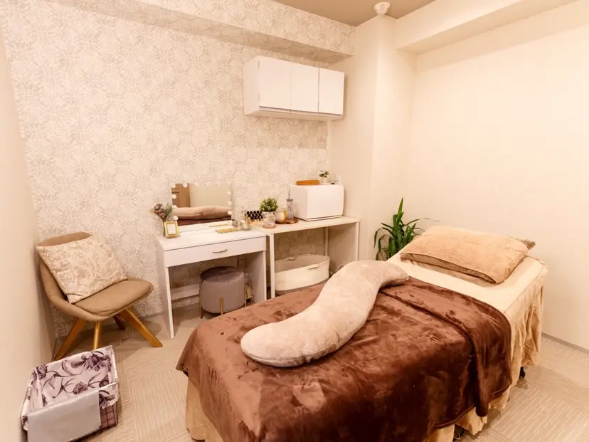 Airy Body エアリーボディ｜マキの掲載