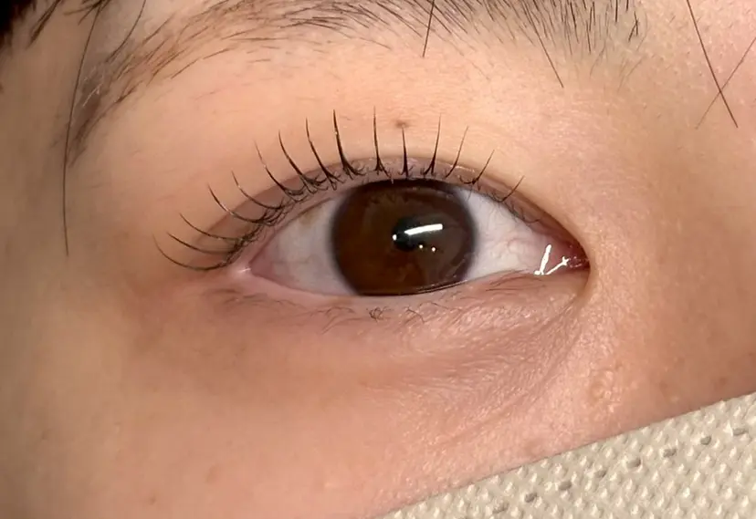 My Beauty 箕輪店の掲載