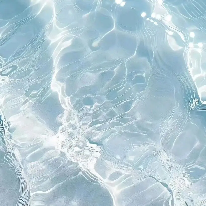 mieux 🐏はるか🐏の掲載