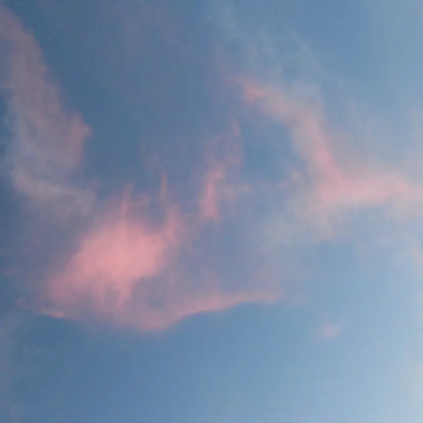 ⚪️ISHIZUKA AOI⚪️の掲載