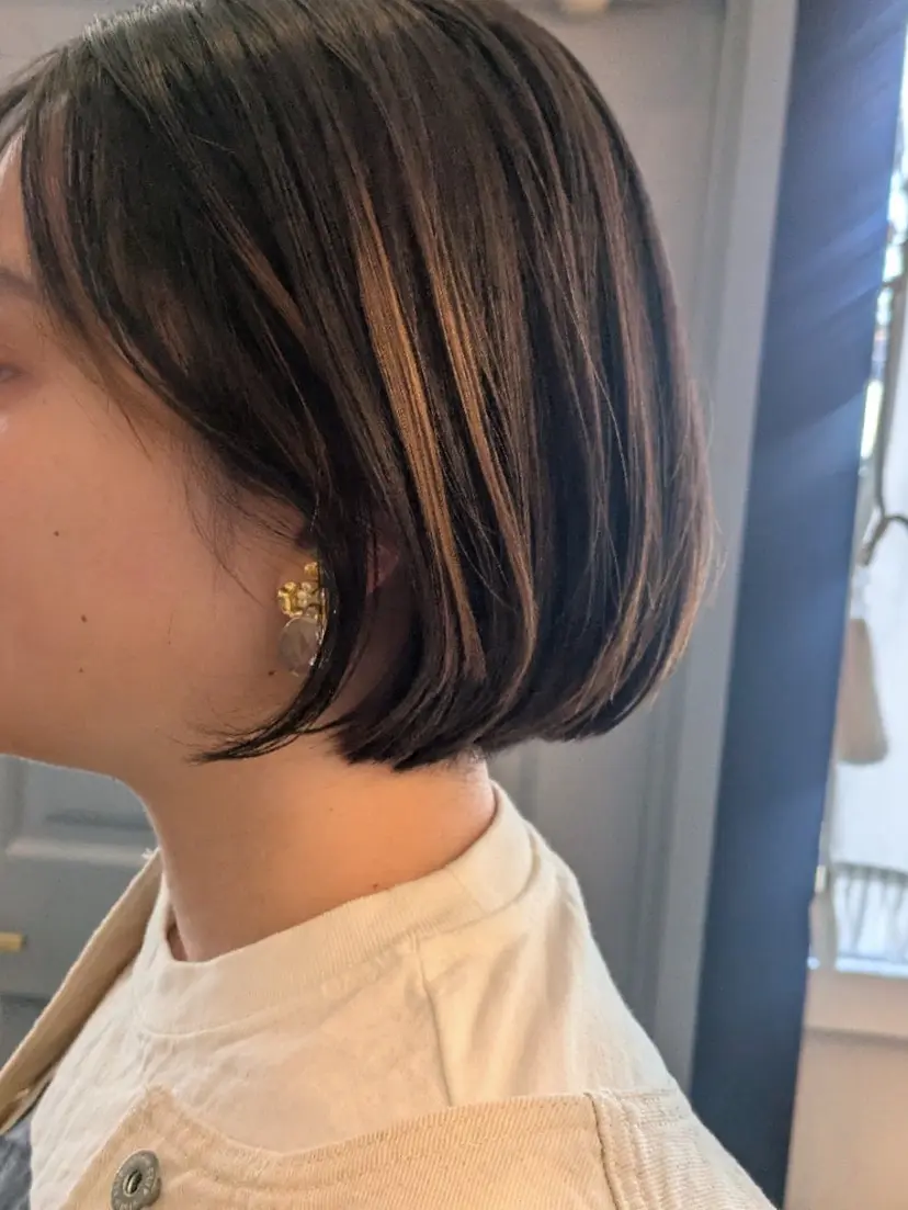 【泉中央】CLASS 中村の掲載