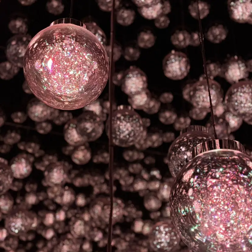 千葉 優奈の掲載