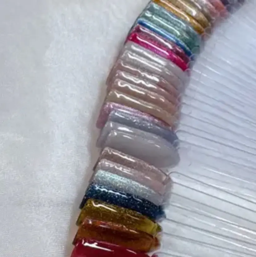 maruyasu. yの掲載