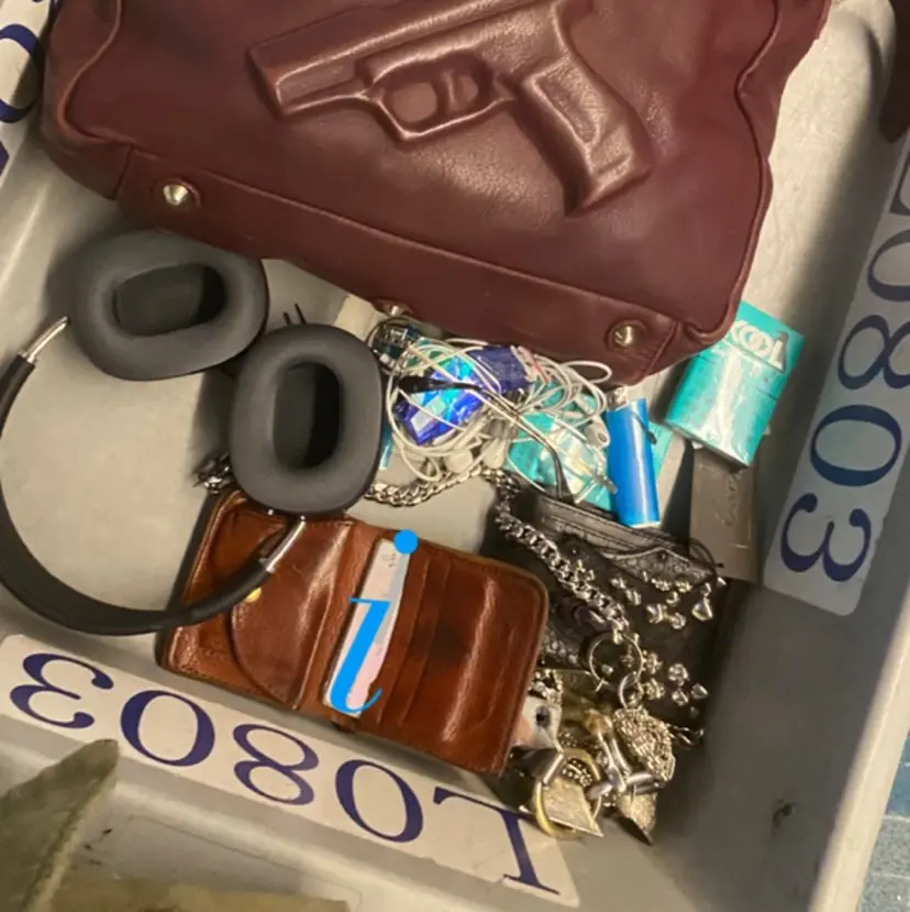 🌀大翔/ メンズパーマ🌀の掲載