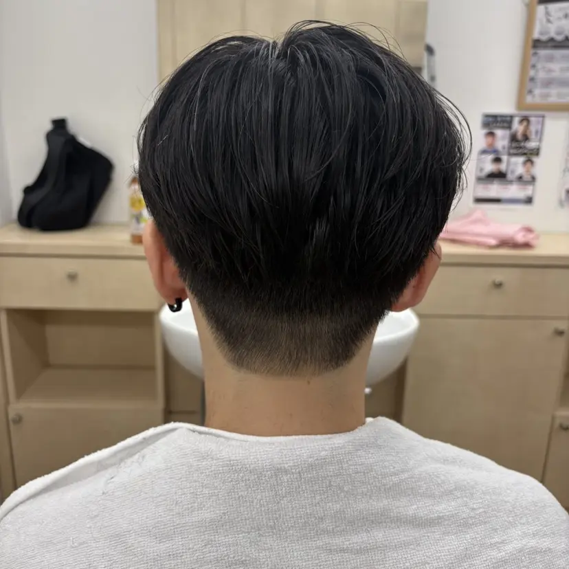 松並 一波の掲載