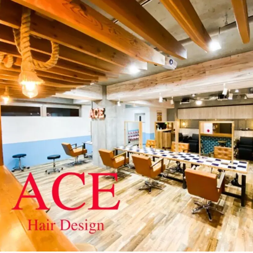 🫧似合わせ／透明感 カラー🫧　ハルヒの掲載