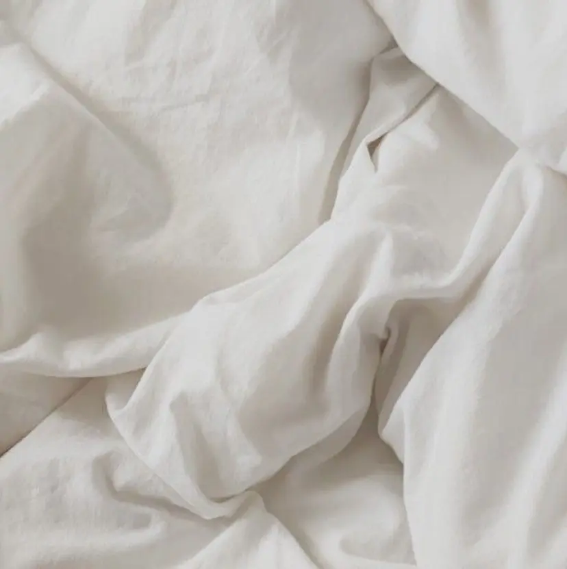 m.wish Hinaの掲載