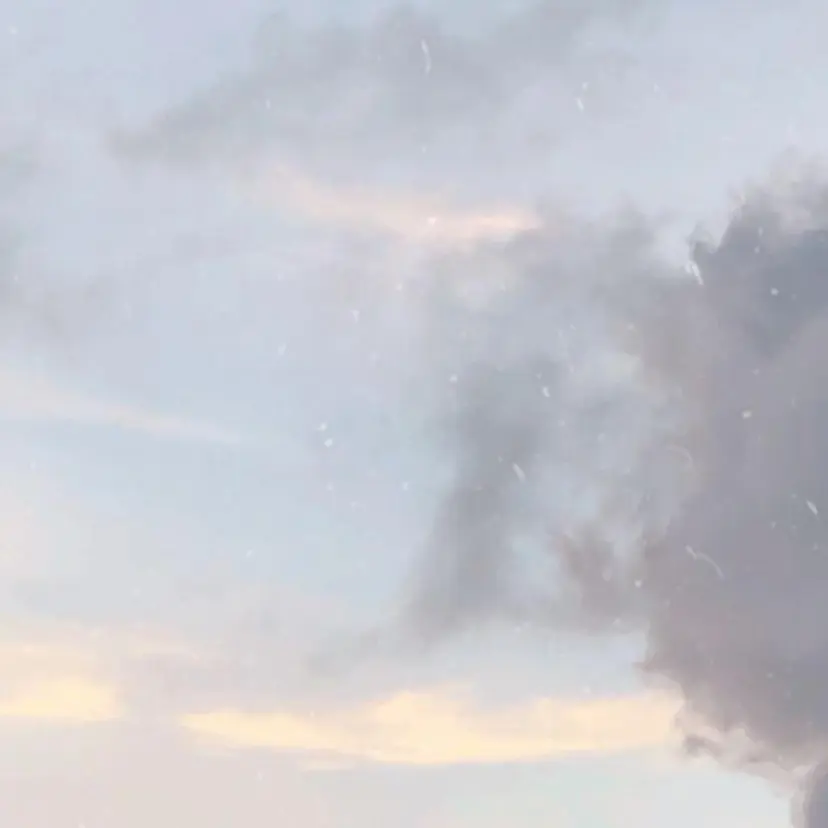 ⌇ROMEO京橋店⌇ 鎌谷明星🪷の掲載