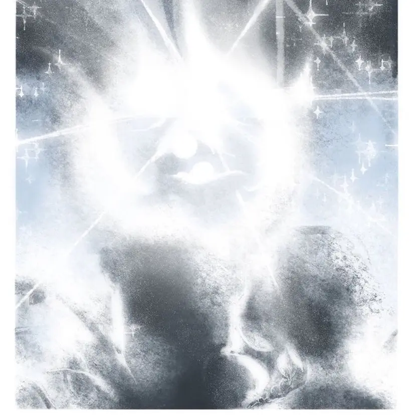 チフミ【下北沢🪐 艶カラー🫧】の掲載