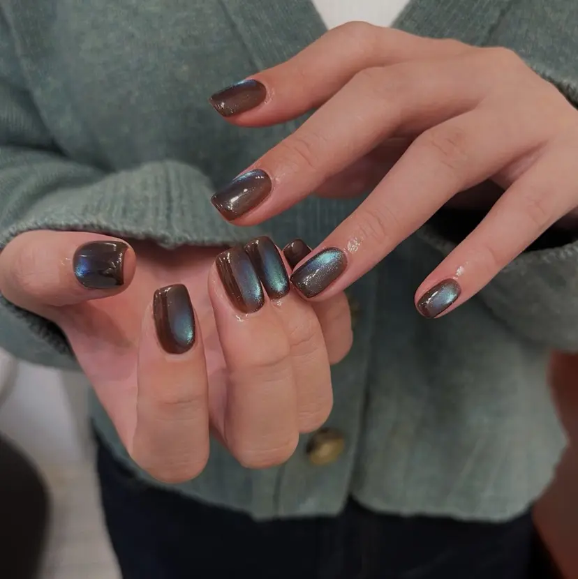 haruka 🐈の掲載