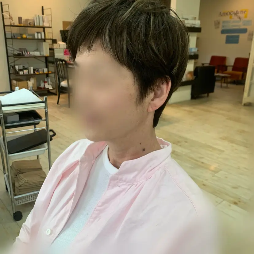 荒島 由佳の掲載