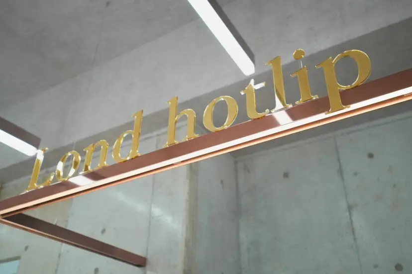 モデル募集中🎀 透明感カラー/ひなたの掲載