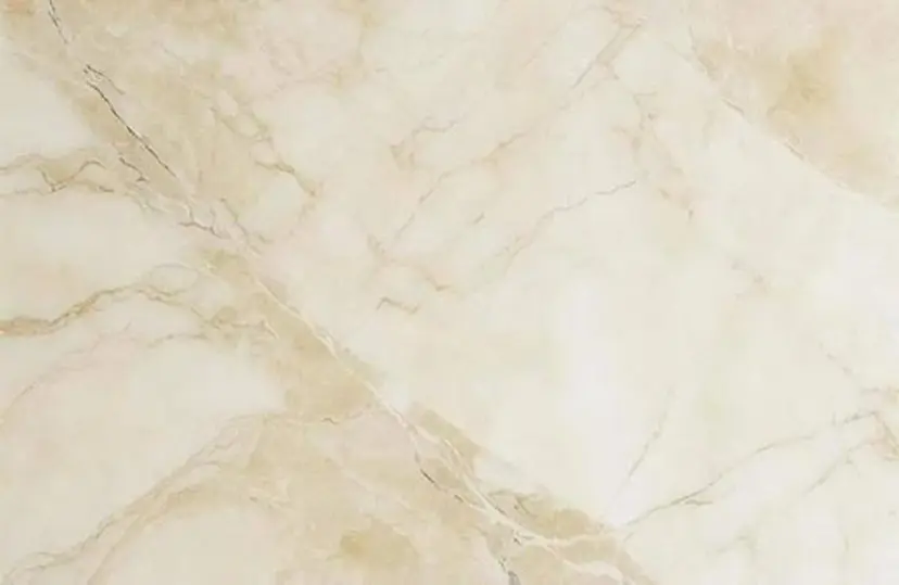 aoi |似合わせ眉・まつ毛の掲載