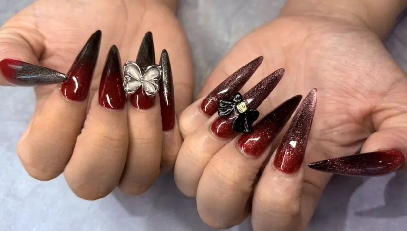 joie ange MATSUMURAの掲載