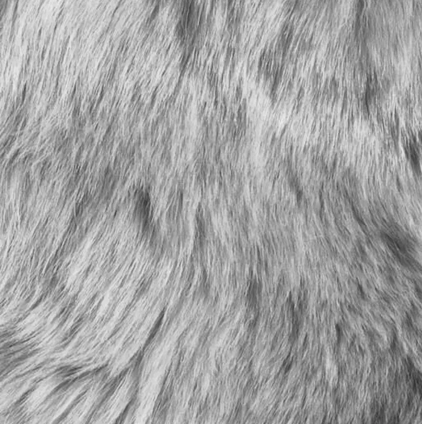 hazuki ☽ 4月予約受付中✨の掲載