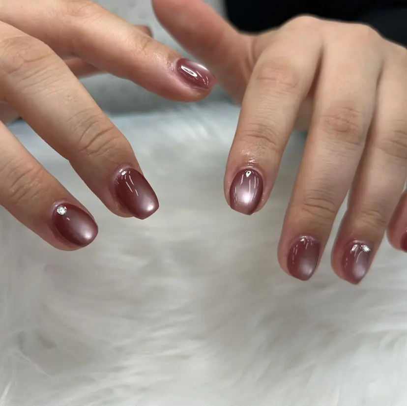 Bianca パルコ店ヒガの掲載