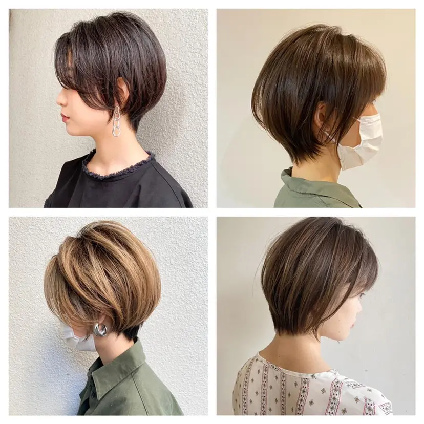 上村 良一の掲載