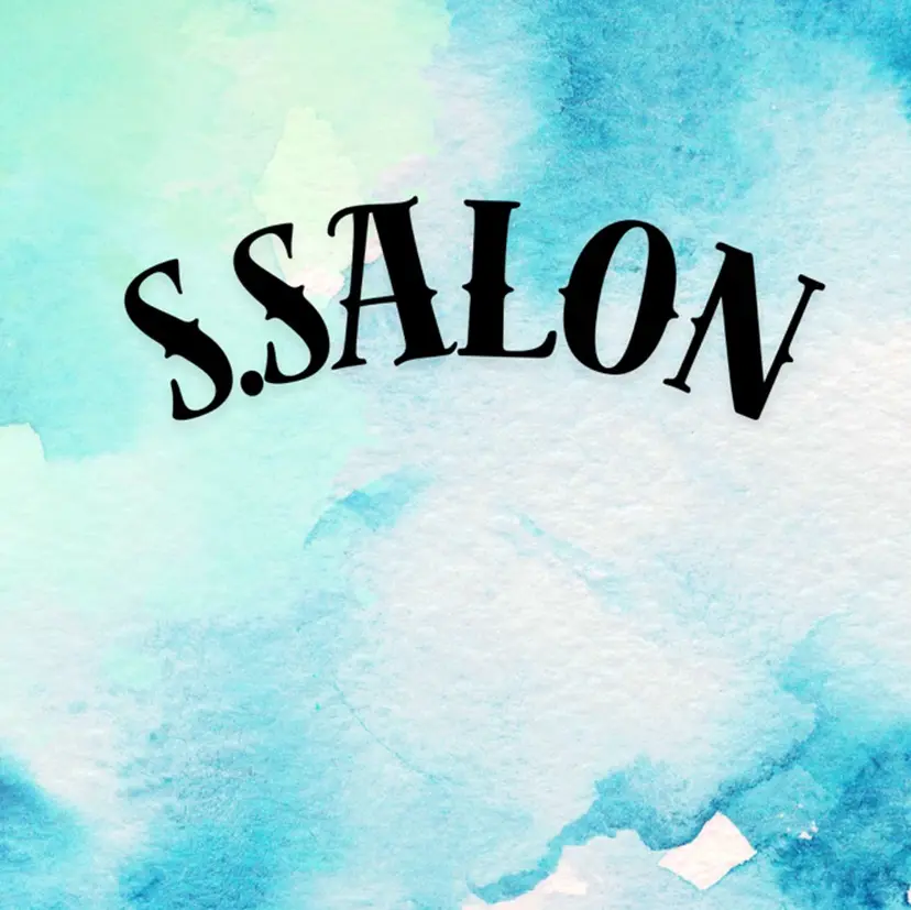 s.salon ＩＫＩの掲載