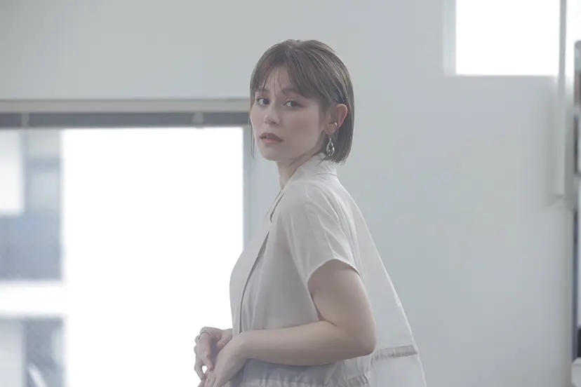 🍊千葉 未来🍊店長の掲載