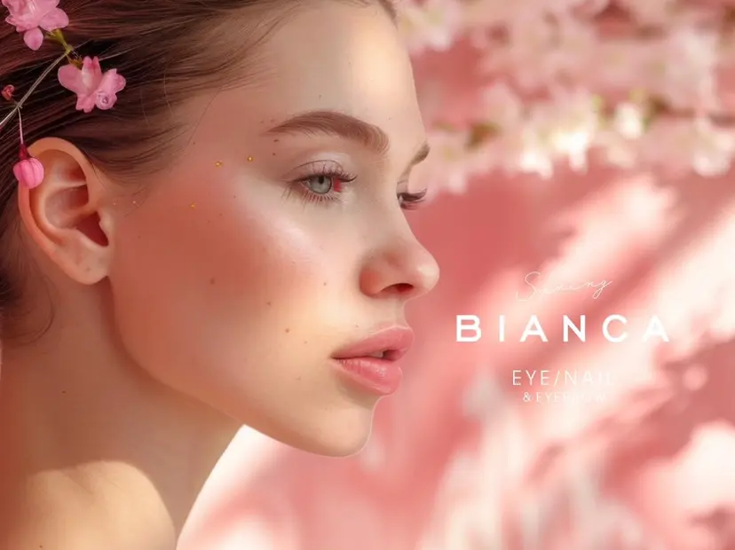 Bianca大宮店 上野の掲載