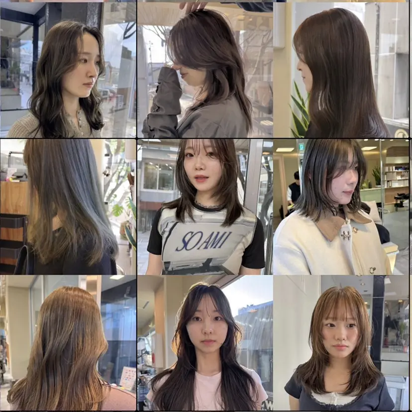 ナチュラルに目を惹く デザイン/KOHNOの掲載