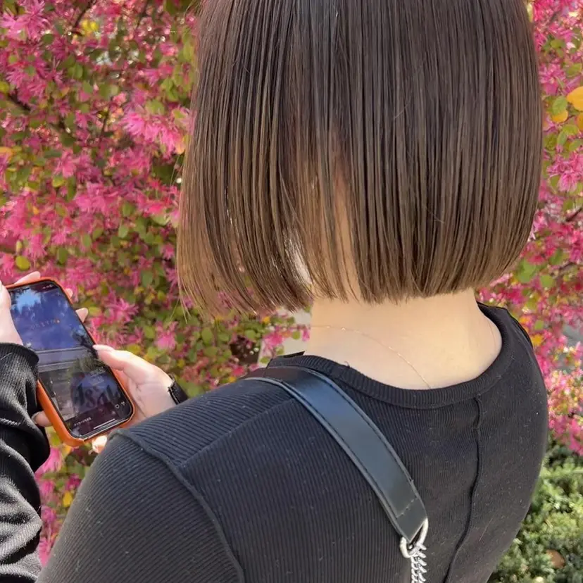 山本 知佳の掲載