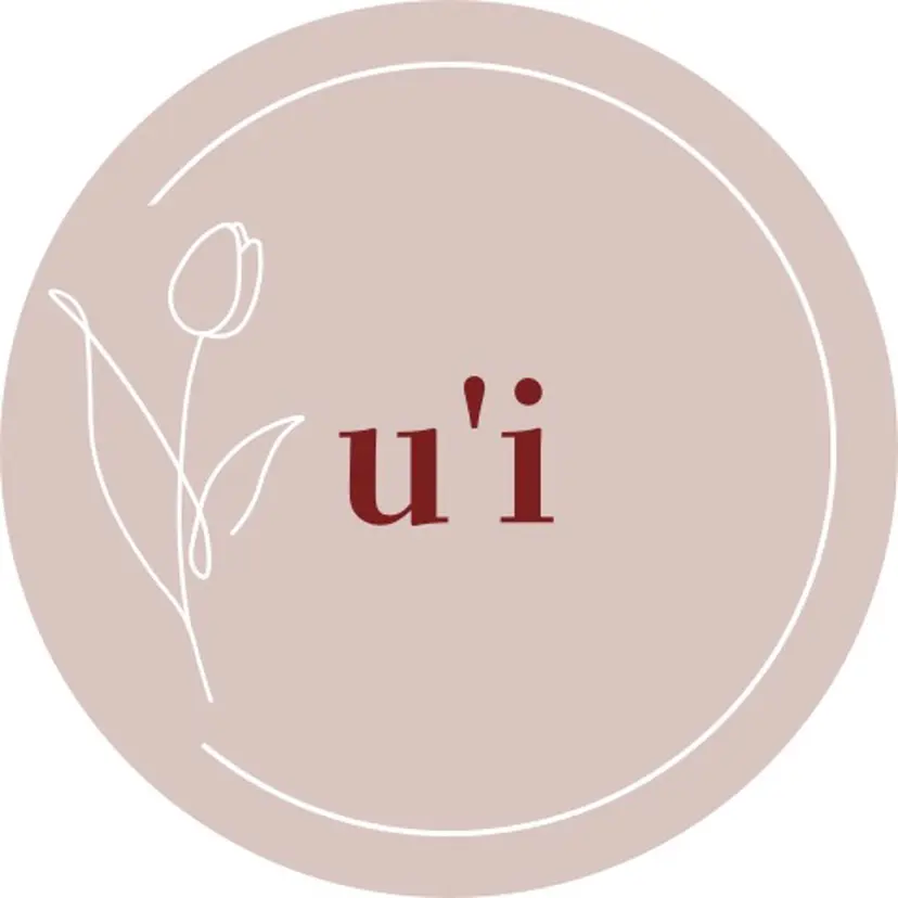 まつ毛パーマ専門店 u'i（ウイ）の掲載