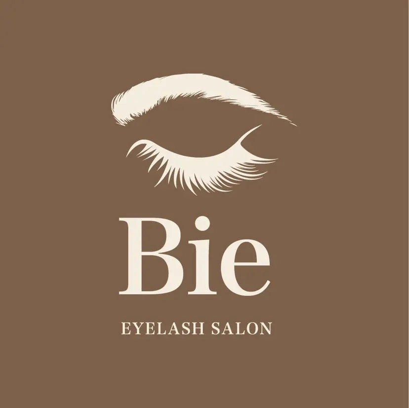 アイラッシュサロン Bieの掲載